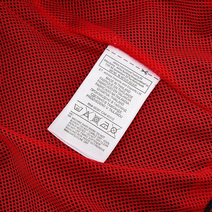 Men's Arsenal 2025/26 Windbreaker Jacket
