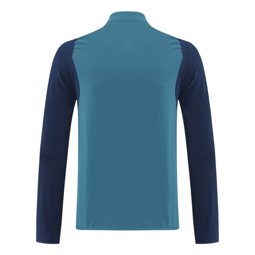 Men's Arsenal 2025/26 Windbreaker Jacket