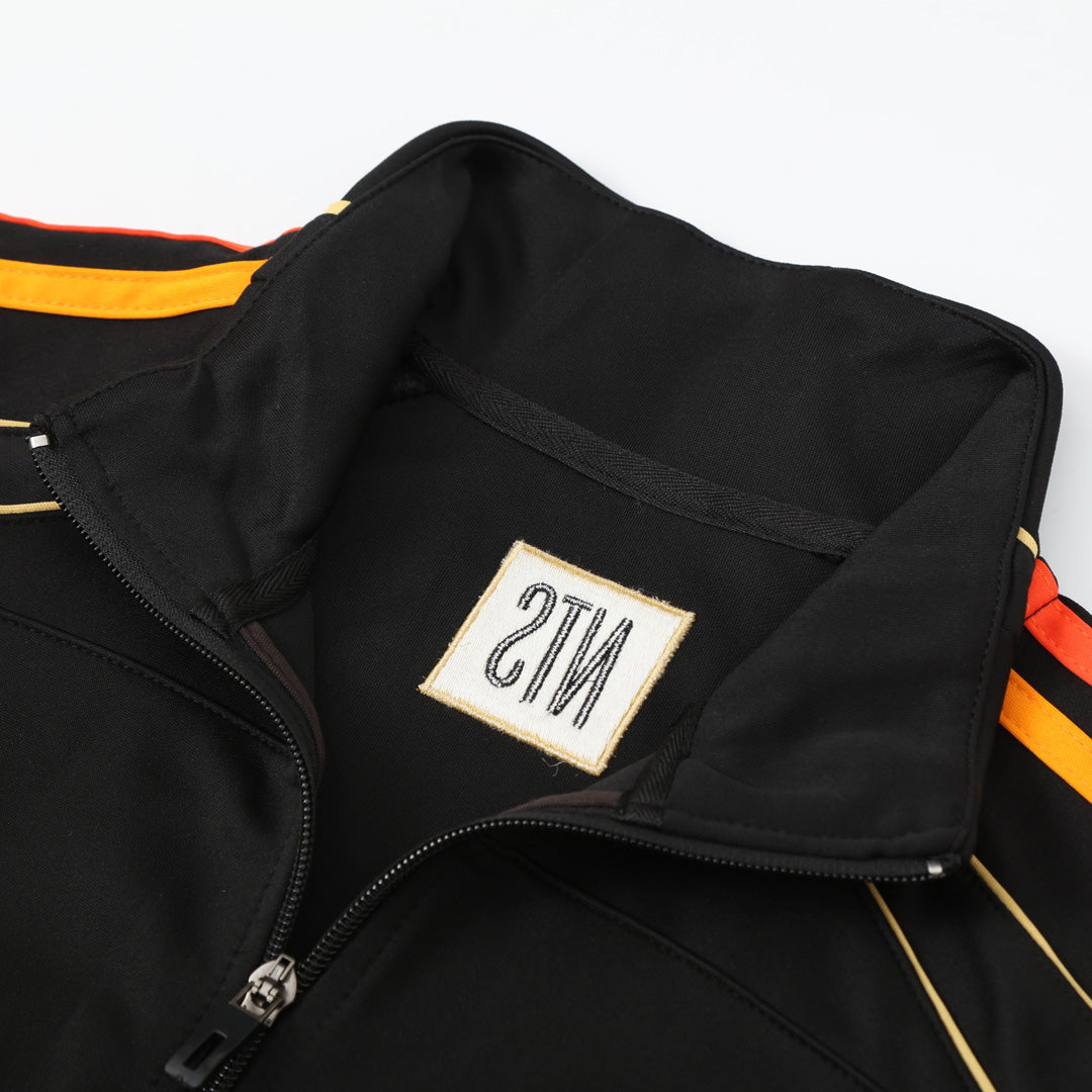 Men's Arsenal 2025/26 Training Jacket