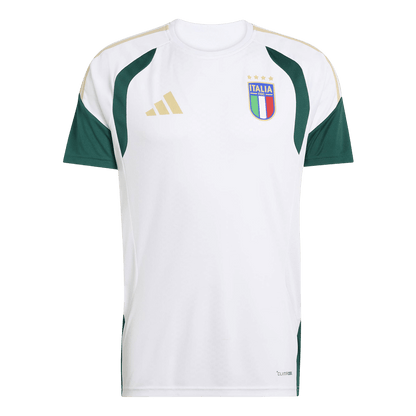 Men's Italy World Cup 2026 Pre-Match Soccer Jersey