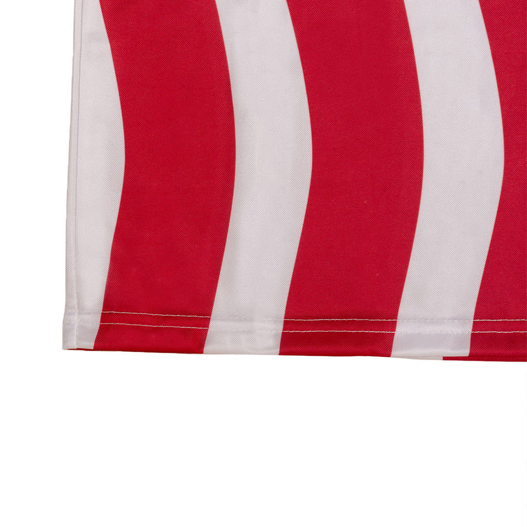 Retro Men's USA 1994 Home Soccer Jersey