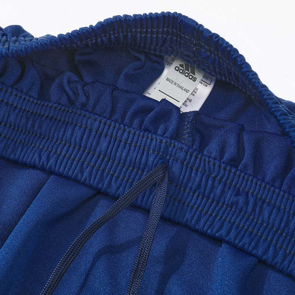 Kid's Arsenal 2025/26 Zipper Sweatshirt Kit