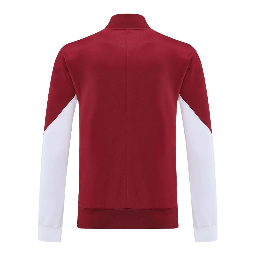 Men's PSG 2025/26 Training Jacket
