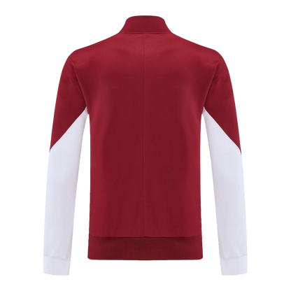 Men's PSG 2025/26 Training Jacket