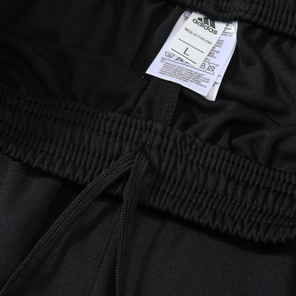 Men's Arsenal 2025/26 Training Tracksuit Kit