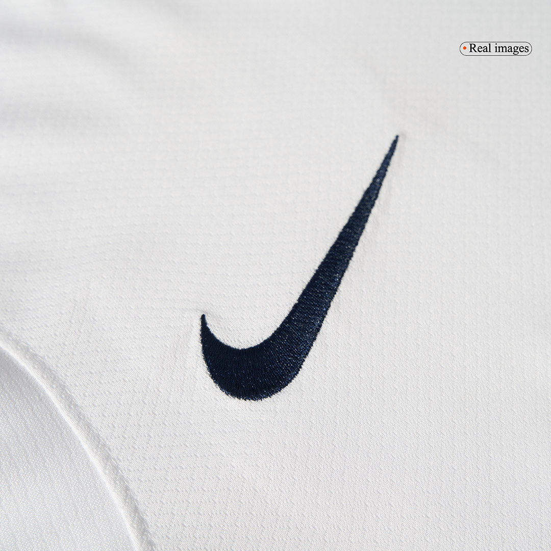 HAKIMI #2 Men's PSG 2025/26 Away Soccer Jersey