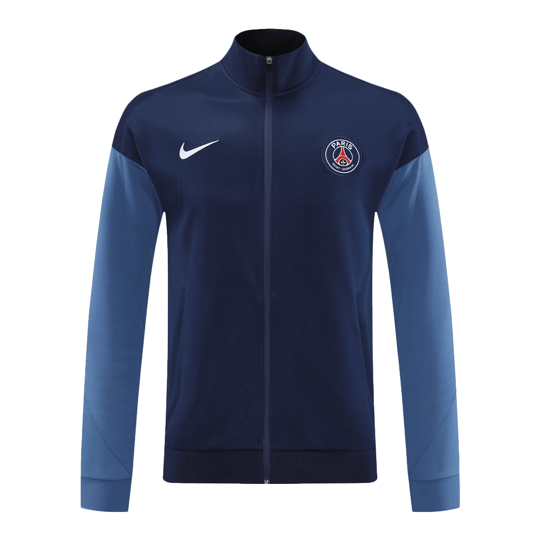 Men's PSG 2025/26 Training Jacket