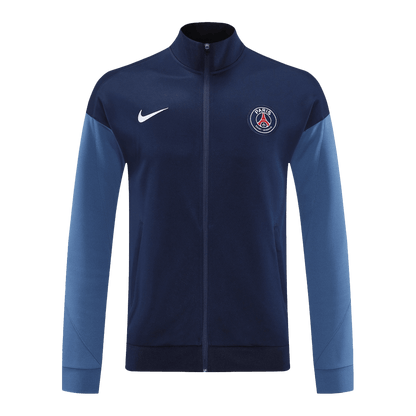 Men's PSG 2025/26 Training Jacket