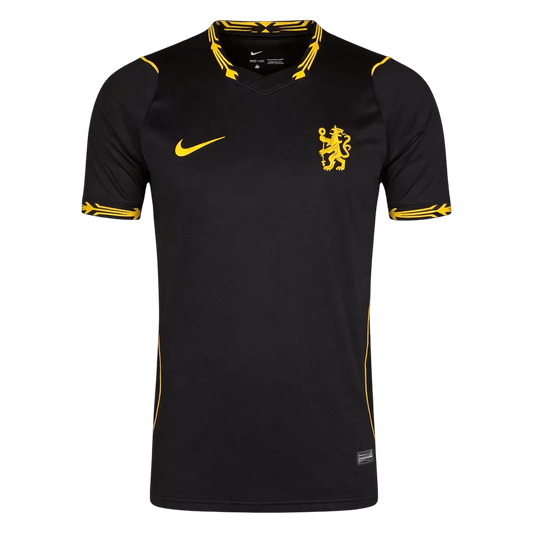 Men's Chelsea 2026/27 Away Soccer Jersey