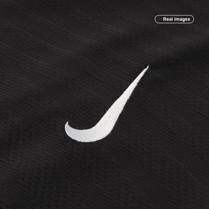 Retro SCHOLES #18 Men's Manchester United 2007/08 Away Soccer Jersey