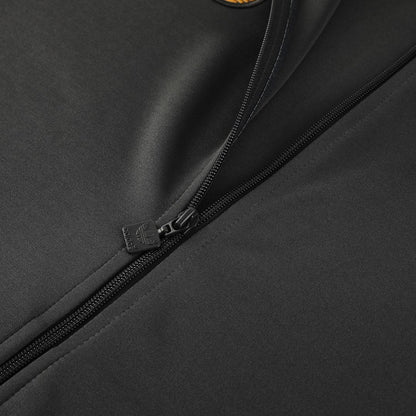Men's Manchester United 2025/26 Training Jacket