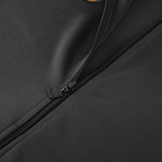 Men's Manchester United 2025/26 Training Jacket