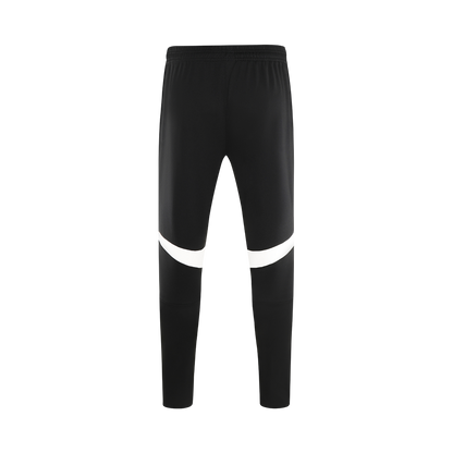 Men's Liverpool 2025/26 Training Tracksuit Kit