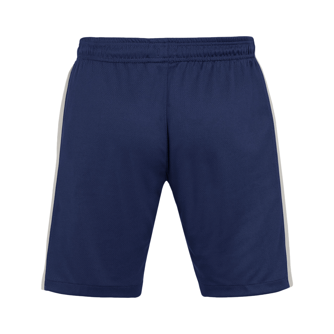 Men's Tottenham Hotspur 2025/26 Home Soccer Shorts