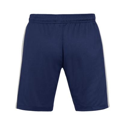 Men's Tottenham Hotspur 2025/26 Home Soccer Shorts