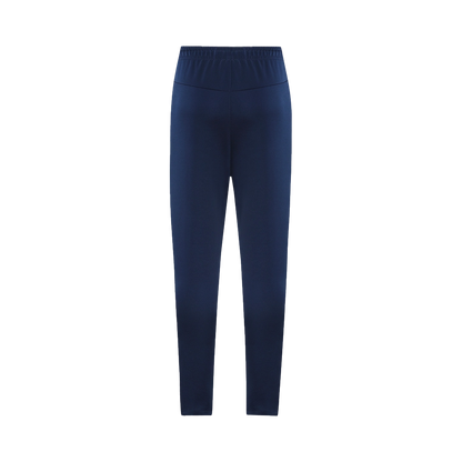 Men's Real Madrid 2025/26 Training Tracksuit Kit