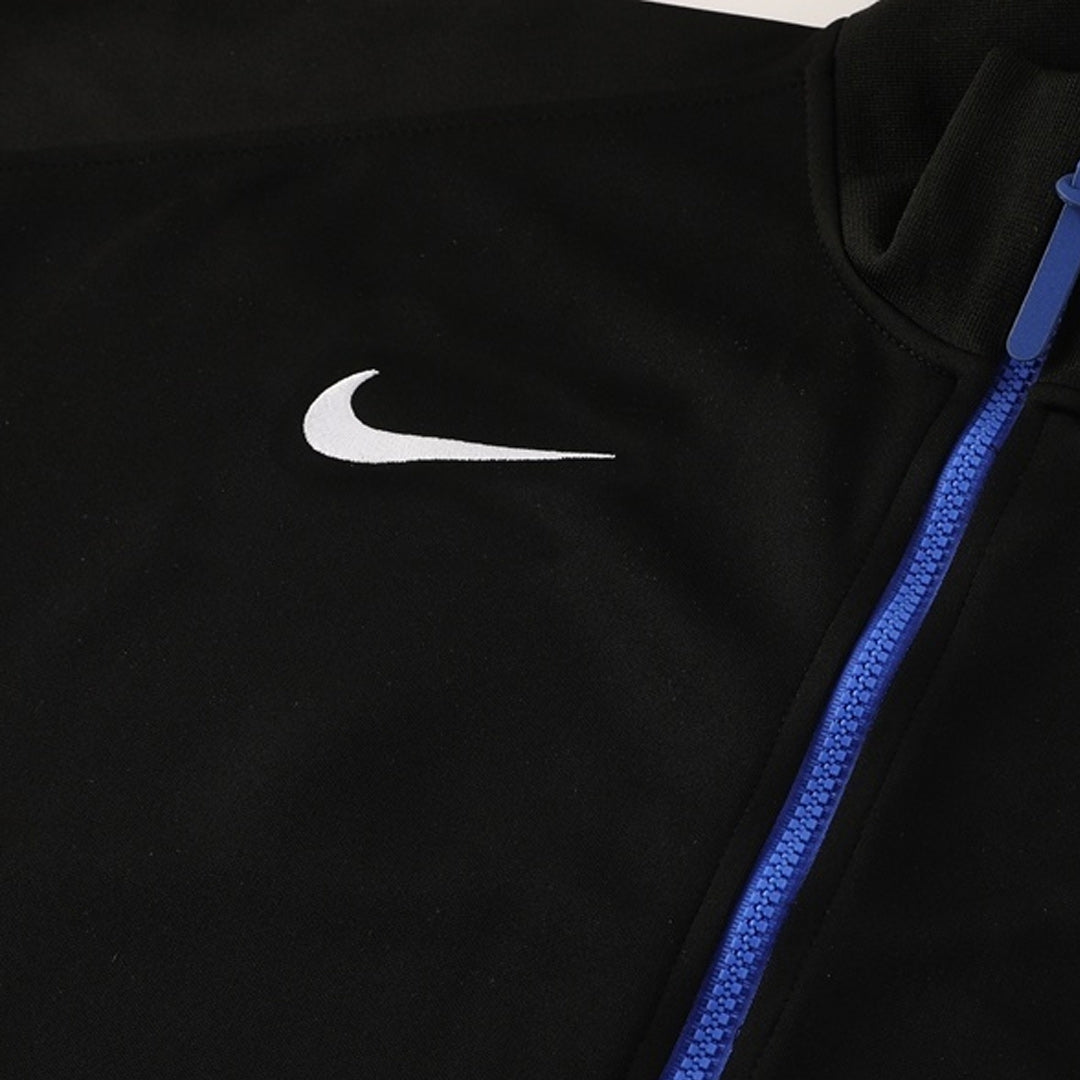 Men's Chelsea 2025/26 Training Jacket
