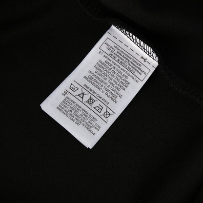 Men's Manchester United 2025/26 Training Jacket