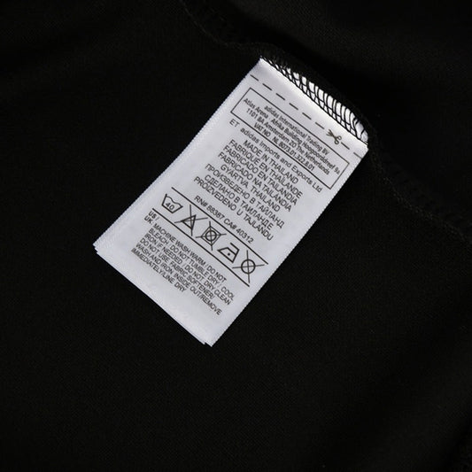 Men's Manchester United 2025/26 Training Jacket
