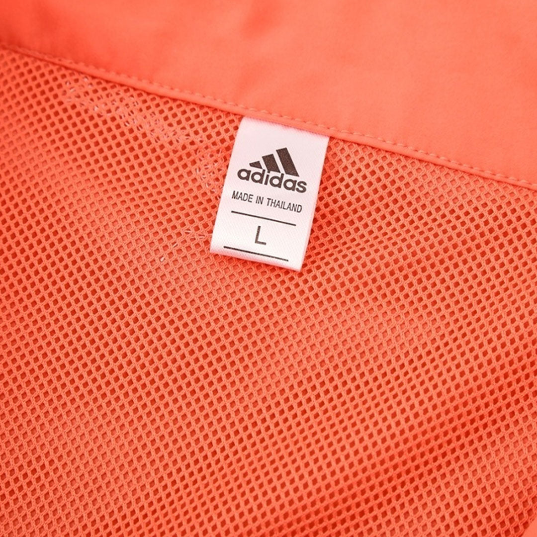 Men's Bayern Munich 2025/26 Windbreaker Jacket