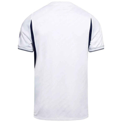 Men's Tottenham Hotspur 2026/27 Home Soccer Jersey