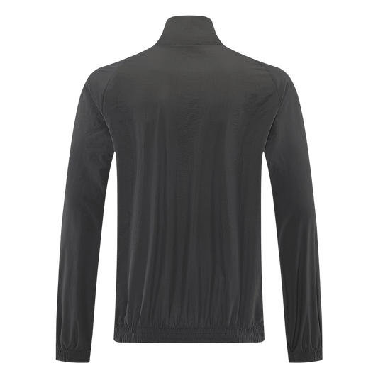 Men's Manchester United 2026 Windbreaker Jacket