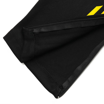 Men's Manchester United 2025/26 Training Tracksuit Kit