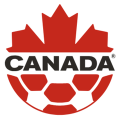 Canada.png