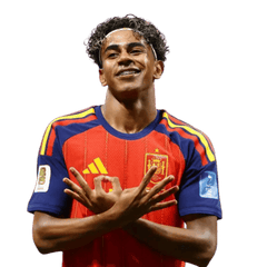Lamine_Yamal_4b9ba4e1-8f80-498f-908a-d13b52bb5608.png