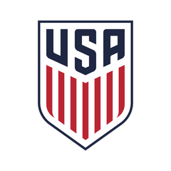 USA_1.png