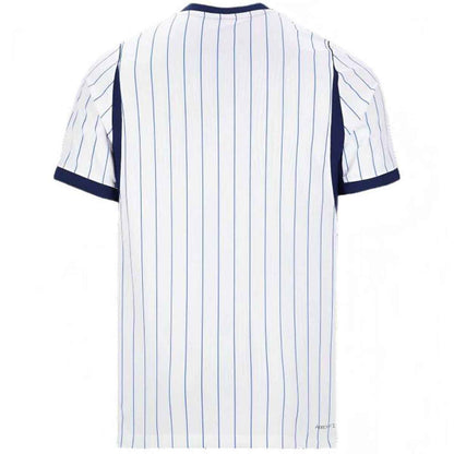 Men's Inter Milan 2026/27 Player Version Away Soccer Jersey