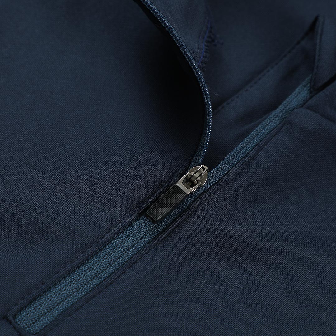 Men's Argentina 2026 Training Tracksuit Kit