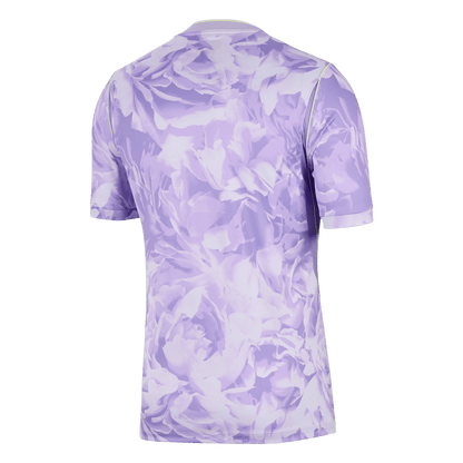 Men's South Korea World Cup 2026 Away Soccer Jersey