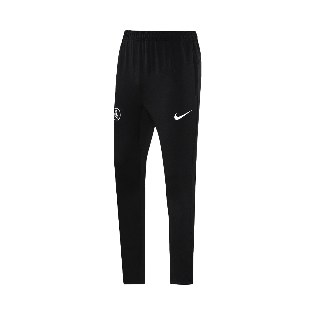 Men's Chelsea 2025/26 Training Tracksuit Kit