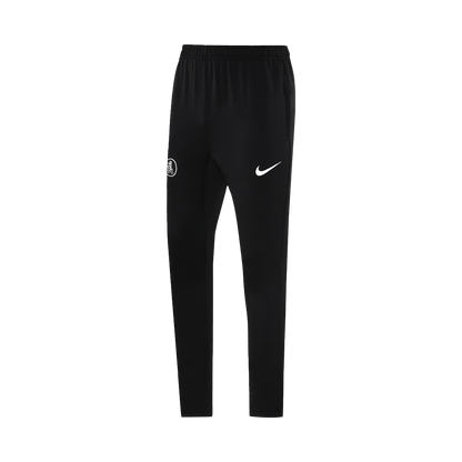 Men's Chelsea 2025/26 Training Tracksuit Kit