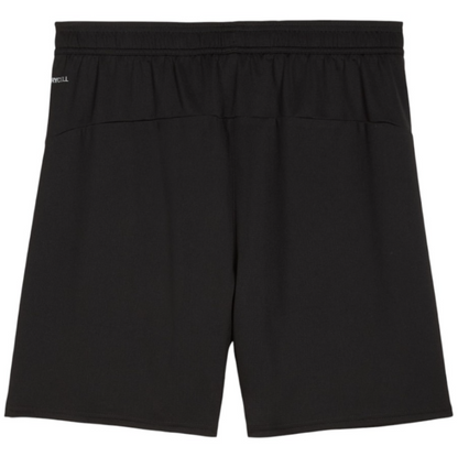 Men's Portugal World Cup 2026 Soccer Shorts
