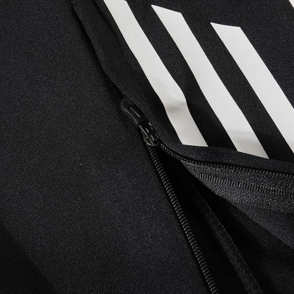 Men's Real Madrid 2025/26 Training Tracksuit Kit