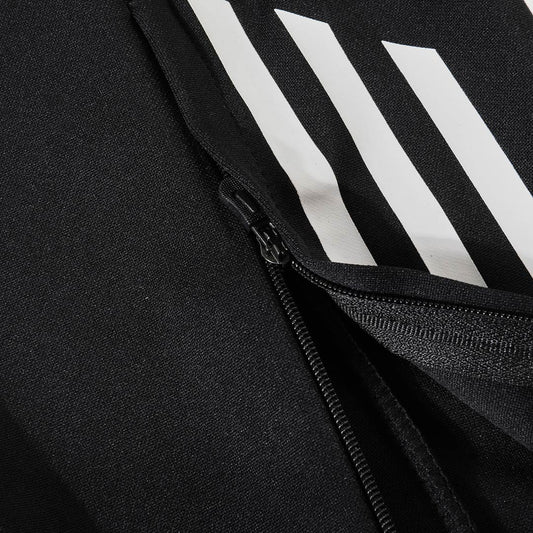 Men's Real Madrid 2025/26 Training Tracksuit Kit