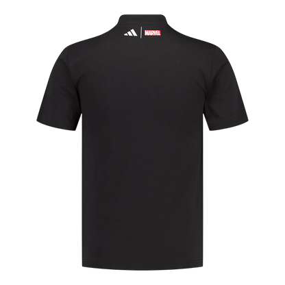 Men's Real Madrid 2025/26 Soccer Jersey