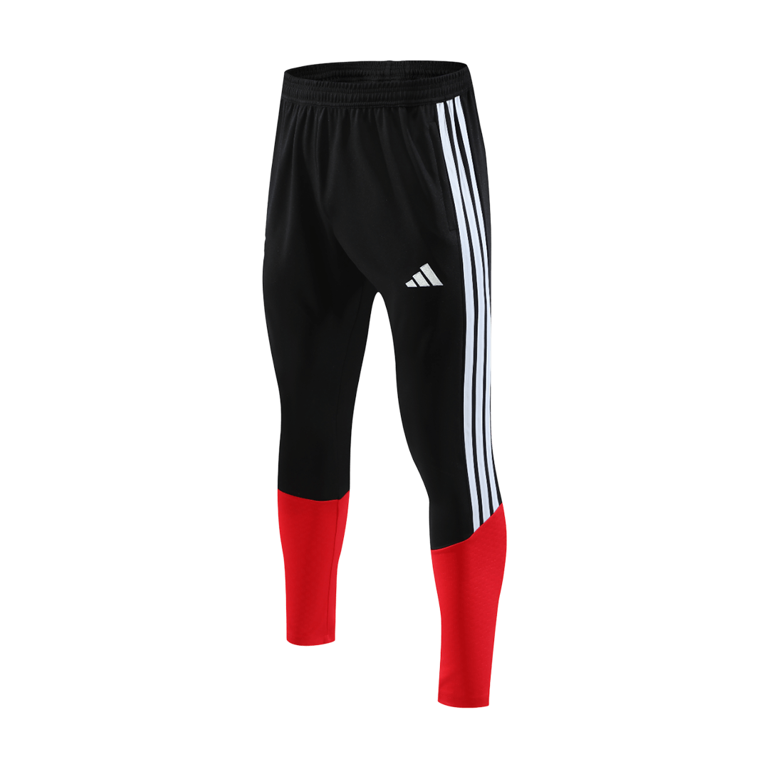 Men's Germany 2026 Training Tracksuit Kit