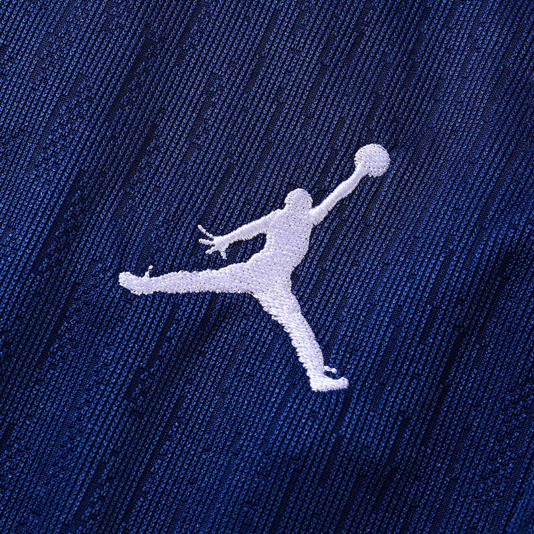 Men's PSG 2025/26 Training Tracksuit Kit