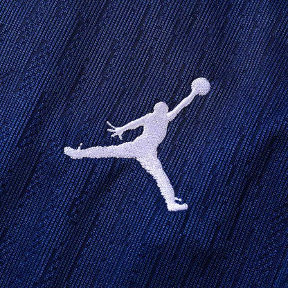 Men's PSG 2025/26 Training Tracksuit Kit