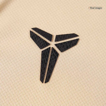 Men's Barcelona 2025/26 Away Soccer Jersey Full Kit