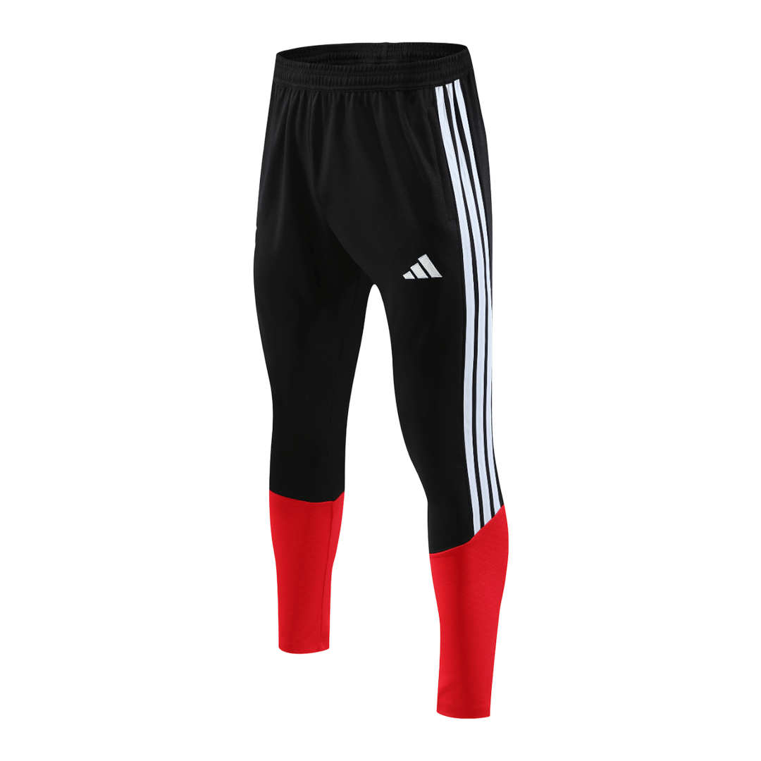 Men's Germany 2026 Training Tracksuit Kit