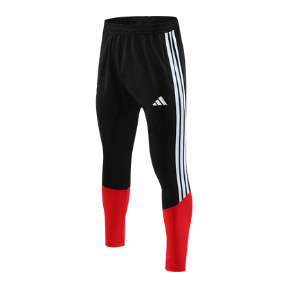 Men's Germany 2026 Training Tracksuit Kit