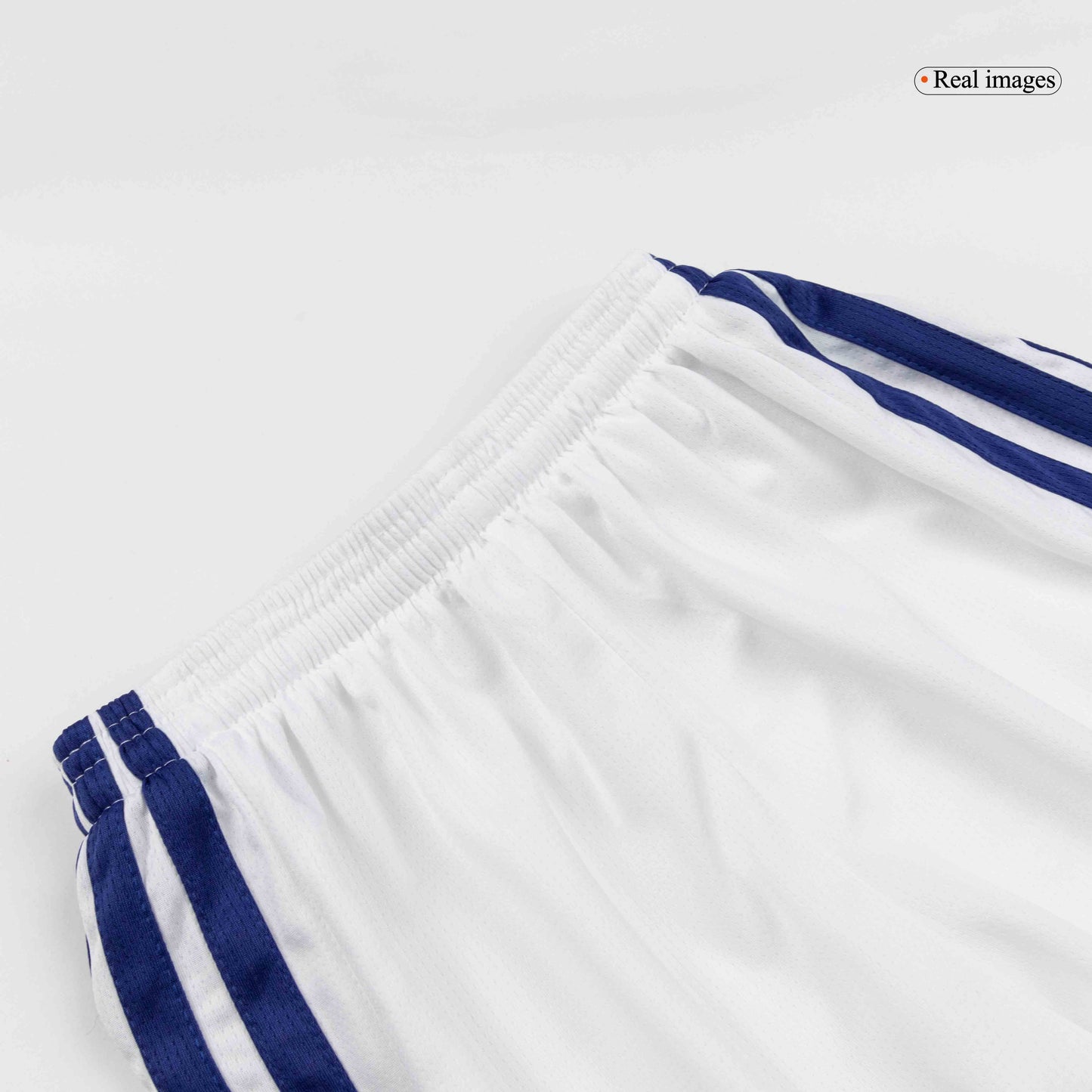 Kid's Japan World Cup 2026 Home Soccer Jersey Kit