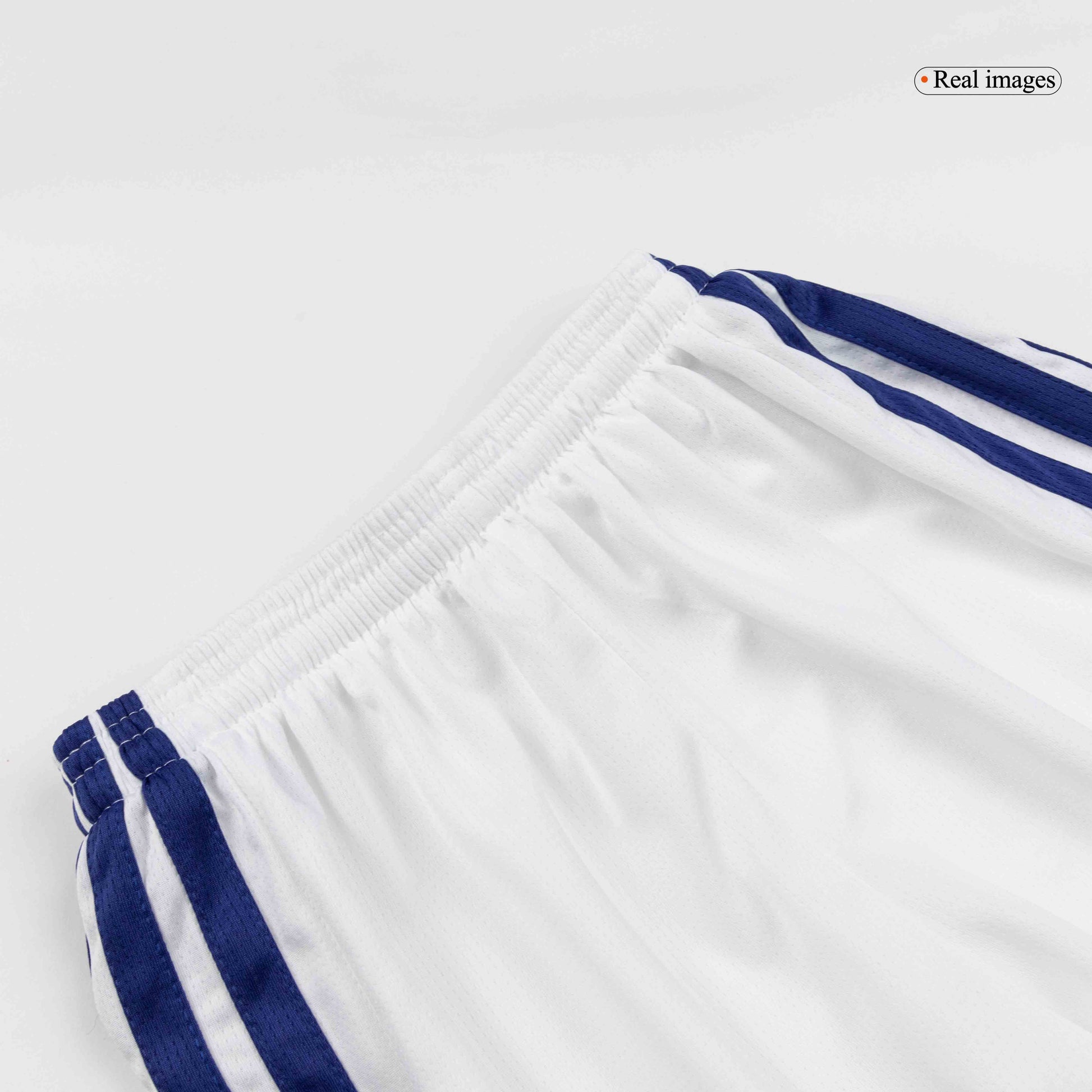 Kid's Japan World Cup 2026 Home Soccer Jersey Kit