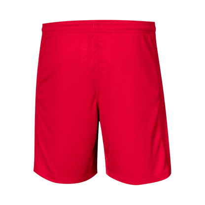 Men's Barcelona 2025/26 Fourth Away Soccer Shorts