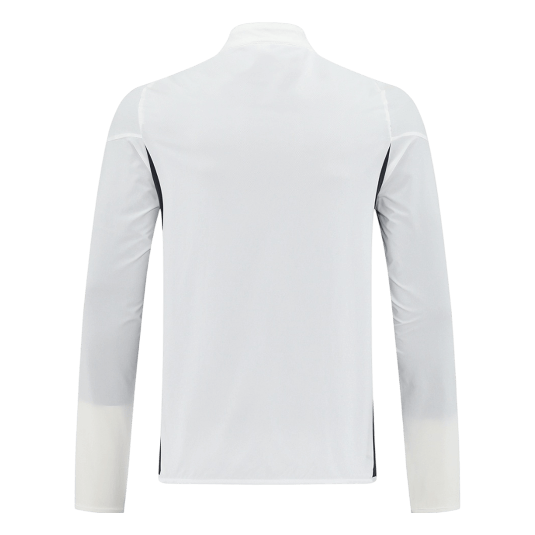 Men's Arsenal 2025/26 Windbreaker Jacket