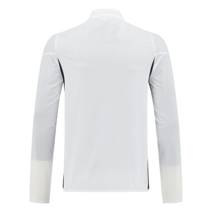 Men's Arsenal 2025/26 Windbreaker Jacket